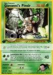 cartas pokemon cartas pokemon