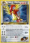 Cartas pokemon Cartas pokemon