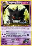 base set base set