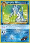 cartas pokemon cartas pokemon
