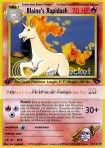 Cartas pokemon Cartas pokemon