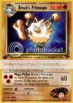 base set base set