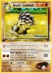 cartas pokemon cartas pokemon
