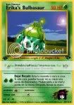 Cartas pokemon Cartas pokemon