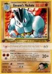 cartas pokemon cartas pokemon