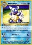 Cartas pokemon Cartas pokemon