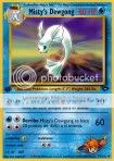 cartas pokemon cartas pokemon