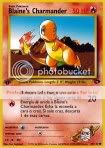 cartas pokemon cartas pokemon