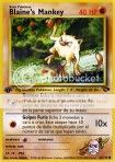 Cartas pokemon Cartas pokemon