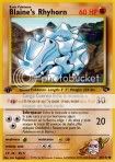 base set base set