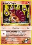 cartas pokemon cartas pokemon