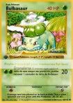 base set base set