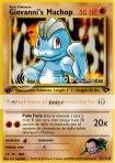 cartas pokemon cartas pokemon