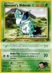Cartas pokemon Cartas pokemon