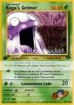 cartas pokemon cartas pokemon
