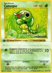 cartas pokemon cartas pokemon
