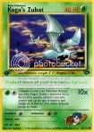 base set base set