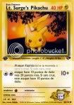 cartas pokemon cartas pokemon