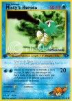 Cartas pokemon Cartas pokemon