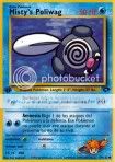 base set base set