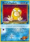 cartas pokemon cartas pokemon