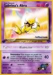 Cartas pokemon Cartas pokemon