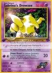 base set base set