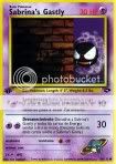 cartas pokemon cartas pokemon