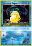 Cartas pokemon Cartas pokemon