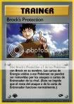 cartas pokemon cartas pokemon