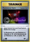 cartas pokemon cartas pokemon