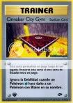 Cartas pokemon Cartas pokemon