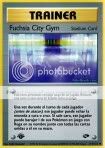 gyms gyms