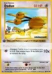 Cartas pokemon Cartas pokemon