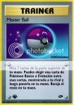 cartas pokemon cartas pokemon