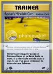 Cartas pokemon Cartas pokemon