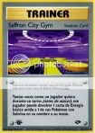 cartas pokemon cartas pokemon
