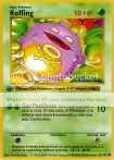 cartas pokemon cartas pokemon