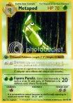Cartas pokemon Cartas pokemon