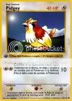 cartas pokemon cartas pokemon