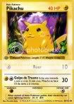 promos promos