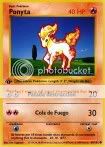Cartas pokemon Cartas pokemon