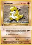 base set base set