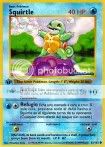 cartas pokemon cartas pokemon
