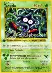 Cartas pokemon Cartas pokemon