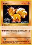 base set base set