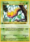 cartas pokemon cartas pokemon