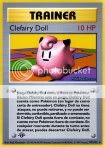 base set base set
