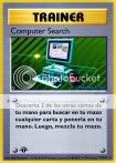 cartas pokemon cartas pokemon