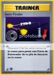 Cartas pokemon Cartas pokemon